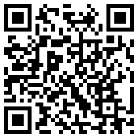 qrcode für BTR OpDAT Patchkabel LC OS2 - 151P1JOJO15E