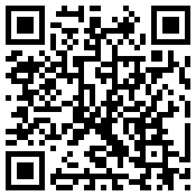 qrcode für BTR OpDAT Patchkabel LC OS2 - 151P1JOJO25E