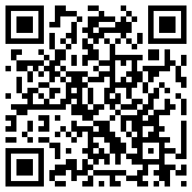 qrcode für BTR OpDAT Patchkabel LC OS2 - 151P1JOJO70E