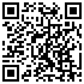qrcode für BTR OpDAT Patchkabel LC OS2 - 151P1JOJOA2E