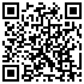 qrcode für BTR OpDAT Patchkabel LC OS2 15m - 151P1JOJOA5E