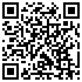 qrcode für BTR OpDAT Patchkabel LC D/E2000 APC OS2 - 151P1JOMA60E