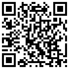 qrcode für BTR Metz OpDAT Patchkabel LC D/E2000 APC OS2 10 - 151P1JOMAA0E