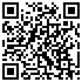 qrcode für BTR OpDAT Patchkabel LC D/E2000 APC OS2 - 151P1JOMAA5E