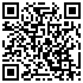 qrcode für APC AR7209 - Netshelter SX Roof Bridge
