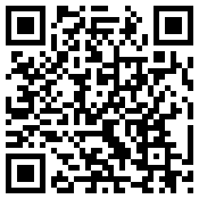 qrcode für BTR OpDAT Patchkabel E2000 APC/E2000 APC OS2 - 151P1MAMA60E