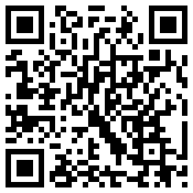 qrcode für BTR OpDAT Patchkabel E2000 APC/E2000 APC OS2 - 151P1MAMA80E