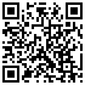 qrcode für BTR OpDAT Patchkabel E2000 APC/E2000 APC OS2 10 - 151P1MAMAA0E