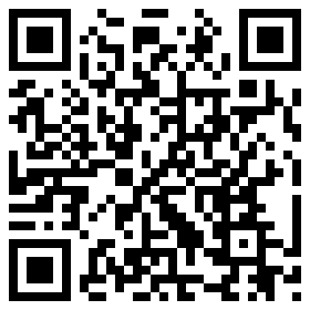 qrcode für BTR OpDAT Patchkabel ST OM4 5 0 - 151S1AOAO50E