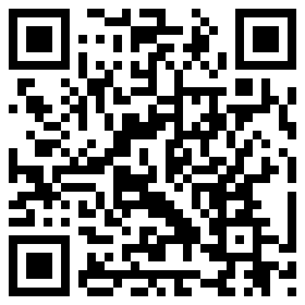 qrcode für BTR OpDAT Patchkabel ST OM4 10 - 151S1AOAOA0E