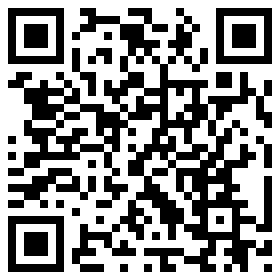 qrcode für BTR OpDAT Patchkabel SC D/ST OM4 5 0 - 151S1EOAO50E