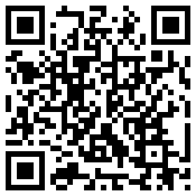 qrcode für BTR OpDAT Patchkabel SC OM4 10 - 151S1EOEOA0E
