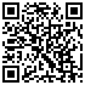 qrcode für BTR OpDAT Patchkabel SC D/LC OM4 - 151S1EOJO70E