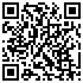 qrcode für BTR OpDAT Patchkabel SC D/LC OM4 10 - 151S1EOJOA0E