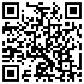 qrcode für BTR OpDAT Patchkabel SC D/LC OM4 - 151S1EOJOA5E