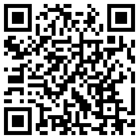 qrcode für BTR OpDAT Patchkabel SC D/LC OM4 20 - 151S1EOJOB0E