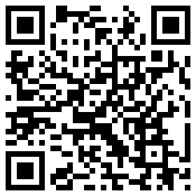 qrcode für BTR OpDAT Patchkabel LC D/ST OM4 - 151S1JOAO30E