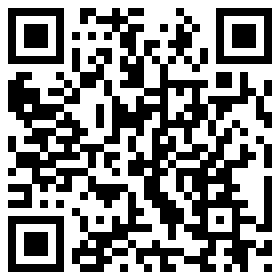qrcode für BTR OpDAT Patchkabel LC D/ST OM4 5 0 - 151S1JOAO50E