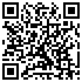 qrcode für BTR OpDAT Patchkabel LC D/ST OM4 10 - 151S1JOAOA0E
