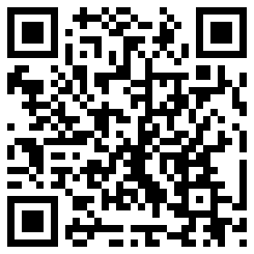 qrcode für BTR OpDAT Patchkabel LC OM4 - 151S1JOJO15E