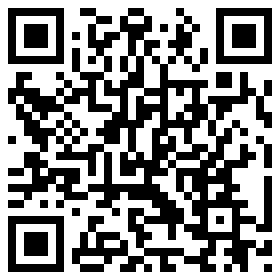 qrcode für BTR Metz OpDAT Patchkabel LC OM4 - 151S1JOJOA2E