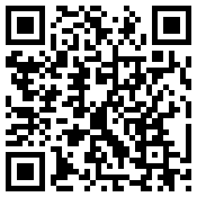 qrcode für BTR OpDAT Patchkabel LC OM4 - 151S1JOJOA5E