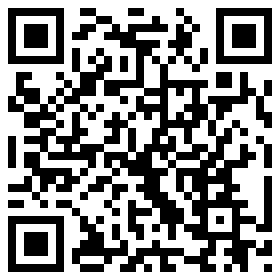 qrcode für BTR OpDAT Patchkabel LC OM4 20 - 151S1JOJOB0E