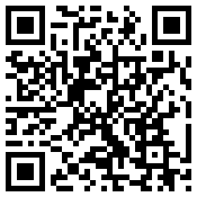 qrcode für BTR OpDAT CM 6xLC APC Keramik gn Pigtails OS2 eingelegt - 1528S97A061E