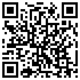 qrcode für Murrelektronik 86159 - MST 1ph Steuertrafo 8000VA 208 550VAC 2x115VAC