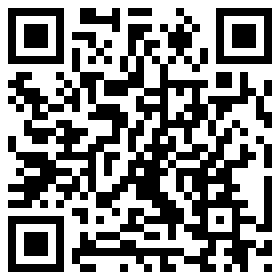 qrcode für BTR Patchcord Cat 6A 10GB_T AWG26 2RJ45 SFTP LS0H schwarz 0 2 - 1308450200-E