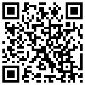 qrcode für Siemens SIEM SIMATIC S7 1200 DQ 4x DC 24V 2A PROFIsafe - 6ES7226-6DA32-0XB0