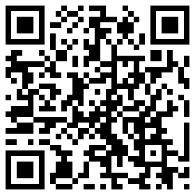 qrcode für Siemens SIEM S7 1500 Profils (ca 9 6 inch) inklusive Erdungsschraube - 6ES7590-1AC40-0AA0