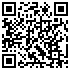 qrcode für Siemens SIEM SIMATIC HMI KTP7 Display 800x480Pixel 16M Farben - 6AV2125-2GB23-0AX0