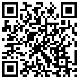 qrcode für Siemens SIEM 6AV21815 Typ 13 KTP700F Mobile - 6AV2181-5AG80-0AX0