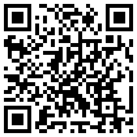 qrcode für Siemens SIEM SIMATIC ET 200SP modul AI 8XI 2 /4 Wire Basic - 6ES7134-6GF00-0AA1