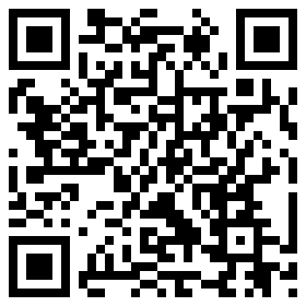 qrcode für Weidmüller Patchkabel RJ45 IP20 Cat 6A 1251580002 - IE-C6FP8LY0002M40M40-Y