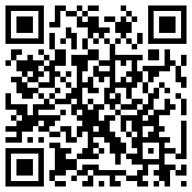 qrcode für Weidmüller DC/DC Wandler 24V 2001810000 - PRO DCDC 240W 24V 10A