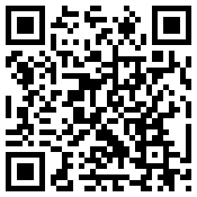 qrcode für Siemens SIEM 6ES75101 CPU 1510SP 1 PN ET 200SP Zentralbgr - 6ES7510-1DJ01-0AB0