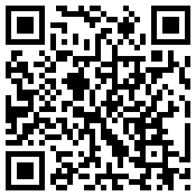 qrcode für Leipziger Leuchten GmbH 9.645.2056.25 Bogenleuchte 2 x NAV -E 100/70W
