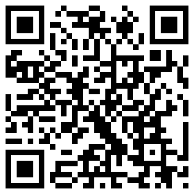 qrcode für Trilux Nextrema G3 6000 840 ETDD HFSX LV LED Wannenleuchte 45W 6200lm 6631551 - Nextrema G3 B