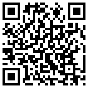 qrcode für Trilux LED Wannenleuch 45W 6200lm IP66 6631351 - Nextrema G3 B 6000-840 ETDD +HFSB