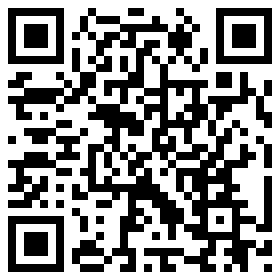 qrcode für Trilux NextremaG3 6000 840ETDD HFSB LV LED Wannenleuch 45W 6200lm 6631451 - Nextrema G3 B 6000-840