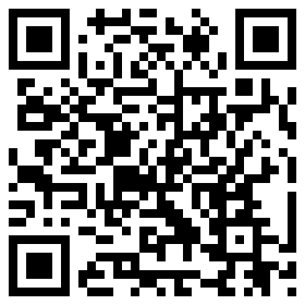 qrcode für Harting Han 16B AGG QB Anbaugehäuse IP67 Querbügel - 09300161301