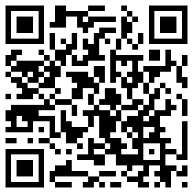 qrcode für Synergy 21 S216075 - Patchkabel RJ45 CAT6 250Mhz 7 5m weiss STP(S/FTP) Syne