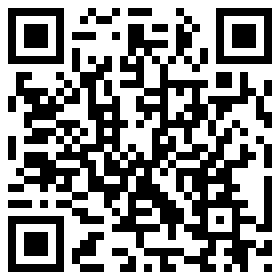 qrcode für Ridi Leuchten GmbH 0828180 Leuchte LYV EB ws xFlex breit IP20