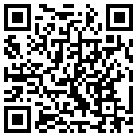 qrcode für Ridi Leuchten GmbH 0638008SW Leuchte RIDI LYV