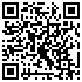 qrcode für Dehn + Soehne Dehn 105563 Stützrohr D50mm 3500mm - SR D50 3500 FSP1000 IA HVIP GFK AL
