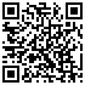 qrcode für SG 614188 - LI BASSI LED 10W schwarz/opa Dämmerungsschalter Außen Wandleuchte