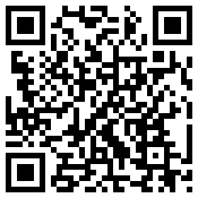 qrcode für Ridi Leuchten GmbH 0638009SW Leuchte PDI1418DAFSW840MPO0500