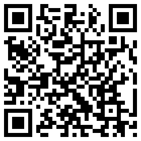 qrcode für Ridi Leuchten GmbH 0638005SW Leuchte RIDI LYV